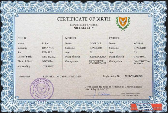 certificate-img